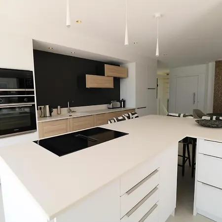 빌라 Prestigieuse Dans Le Domaine Des Fees