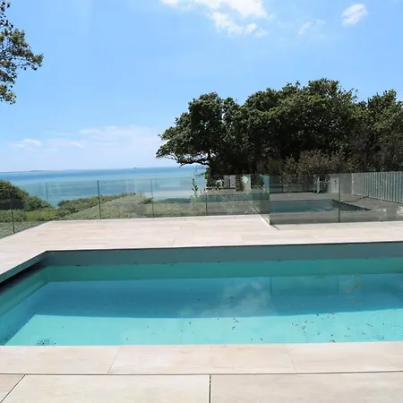 Prestigieuse Dans Le Domaine Des Fees