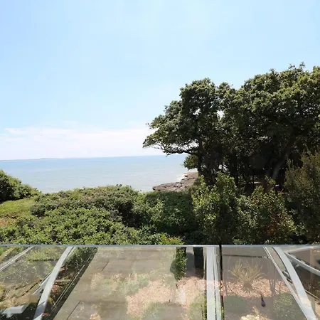 Prestigieuse Dans Le Domaine Des Fees 빌라
