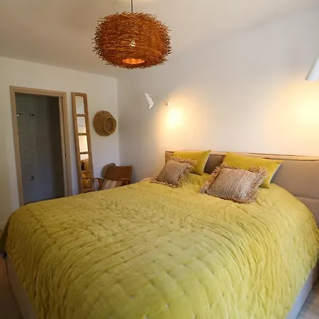 Prestigieuse Dans Le Domaine Des Fees